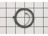 Recoil Spring – Part Number: A504000080