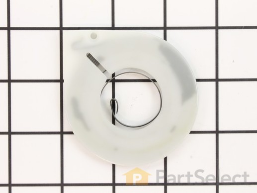 9181902-1-M-Shindaiwa-A504000210-Recoil Spring
