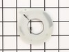 Recoil Spring – Part Number: A504000210