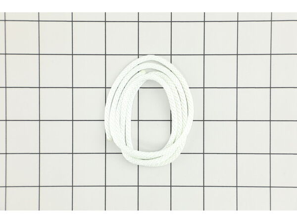 9181906-1-M-Shindaiwa-A509000380-Rope