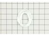 Rope – Part Number: A509000380