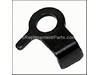 PAWL – Part Number: A514000020