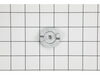 Pulley, Starter – Part Number: A520000110