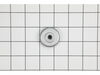 9181910-2-S-Shindaiwa-A520000110-Pulley, Starter