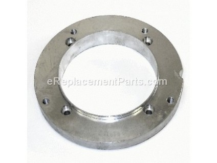 9181911-1-M-Echo-A551000041-Plate-Clutch