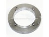 Plate-Clutch – Part Number: A551000041