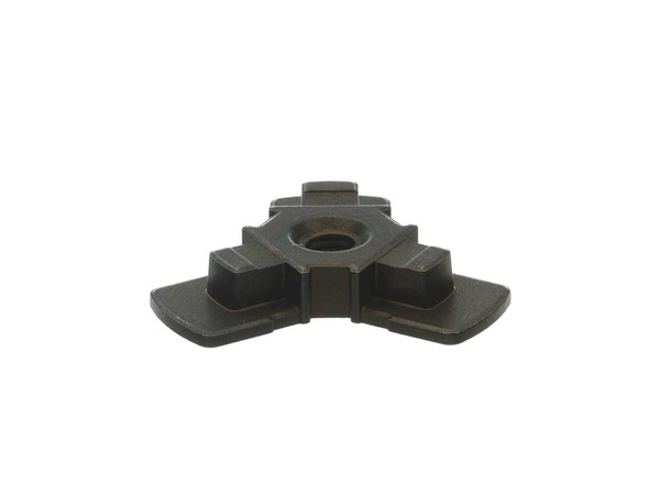 9181913-1-M-Echo-A552000000-Hub-Clutch