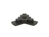 Hub-Clutch – Part Number: A552000000
