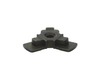 9181913-2-S-Echo-A552000000-Hub-Clutch