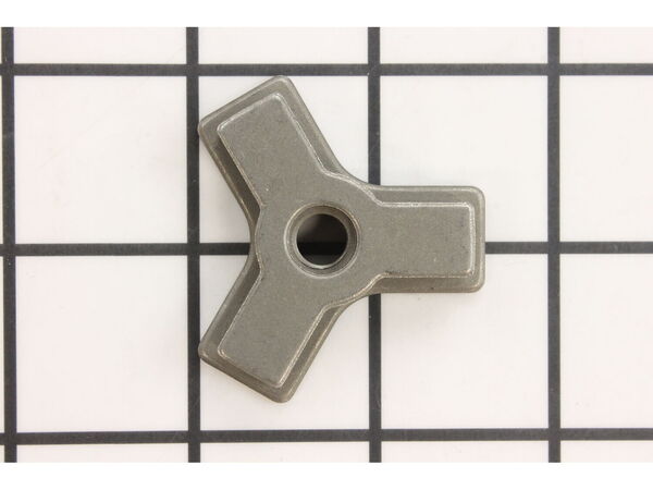 9181915-1-M-Echo-A552000070-Hub- Clutch