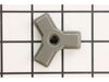 Hub- Clutch – Part Number: A552000070
