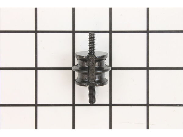 9181916-1-M-Echo-A552000090-Hub-Clutch