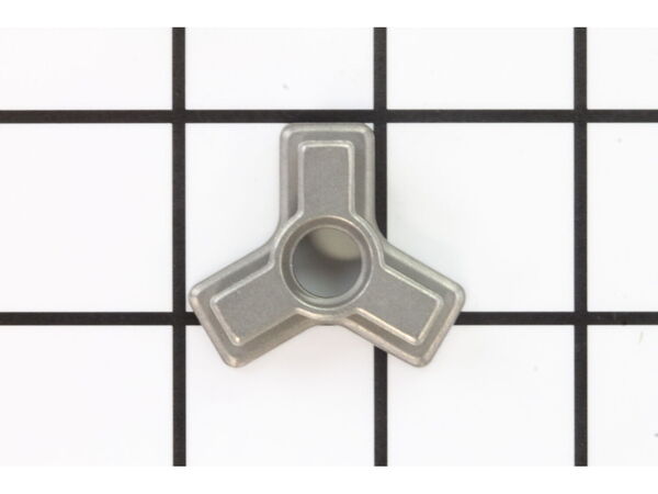 9181917-1-M-Echo-A552000100-Hub-Clutch