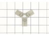 Clutch Boss A – Part Number: A552000270