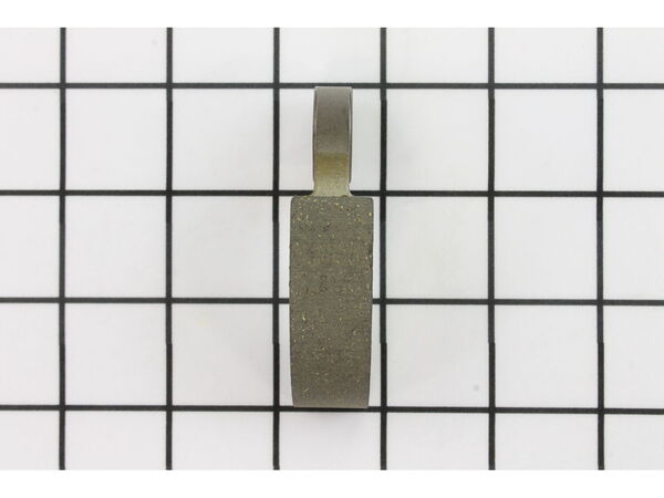 9181920-1-M-Echo-A553000030-Shoe-Clutch