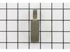 Shoe-Clutch – Part Number: A553000030