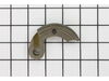9181920-2-S-Echo-A553000030-Shoe-Clutch