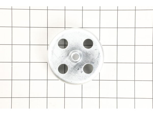 9181921-1-M-Echo-A556000181-Drum-Clutch