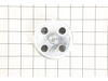 Drum-Clutch – Part Number: A556000181