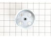 9181921-2-S-Echo-A556000181-Drum-Clutch