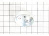 9181921-3-S-Echo-A556000181-Drum-Clutch