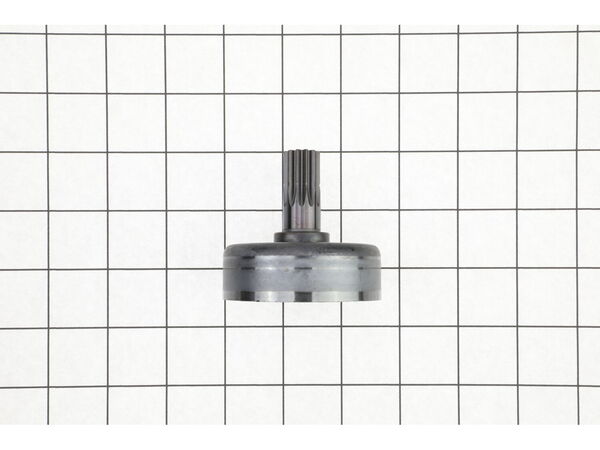 9181922-1-M-Echo-A556000250-Drum-Clutch