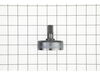 Drum-Clutch – Part Number: A556000250