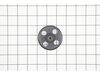 9181922-2-S-Echo-A556000250-Drum-Clutch
