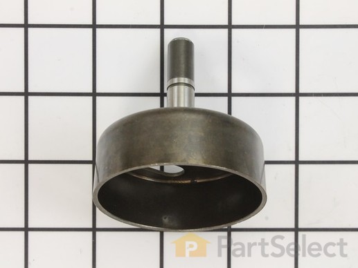 9181924-1-M-Shindaiwa-A556000770-Clutch Drum