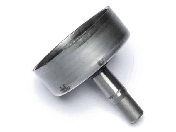 9181925-1-M-Shindaiwa-A556000810-Clutch Drum