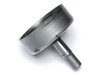 Clutch Drum – Part Number: A556000810