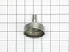 9181925-2-S-Shindaiwa-A556000810-Clutch Drum