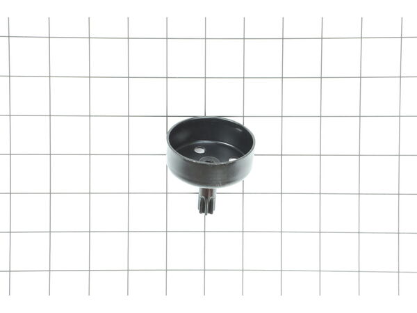 9181926-1-M-Shindaiwa-A556000950-Drum, Clutch
