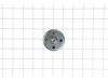 9181926-2-S-Shindaiwa-A556000950-Drum, Clutch