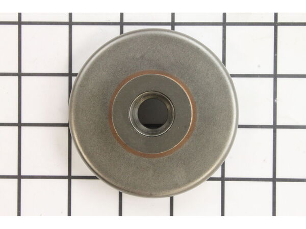 9181927-1-M-Shindaiwa-A556001200-Drum, Clutch
