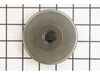 Drum, Clutch – Part Number: A556001200