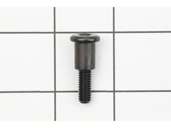 9181928-1-M-Shindaiwa-A557000080-Clutch Bolt