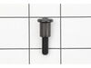 Clutch Bolt – Part Number: A557000080