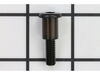 9181928-2-S-Shindaiwa-A557000080-Clutch Bolt