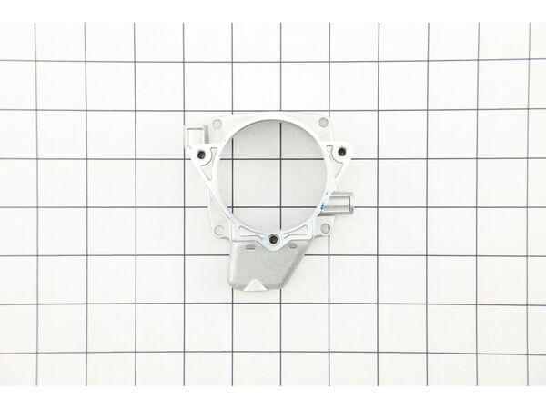 9181929-1-M-Echo-A570000160-Case, clutch