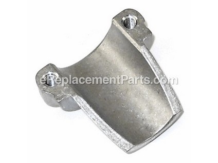 9181932-1-M-Echo-A575000100-Holder-Lower