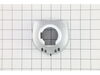 Cap – Part Number: A575000491
