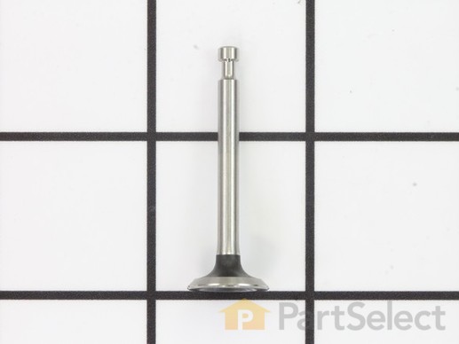 9181935-1-M-Shindaiwa-A603000010-Valve, Exhaust