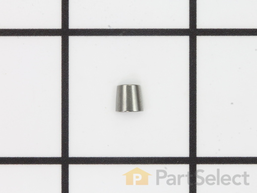9181936-1-M-Shindaiwa-A605000010-Keeper, Valve