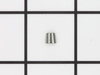 Keeper, Valve – Part Number: A605000010