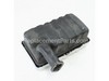Muffler – Part Number: A7433GS