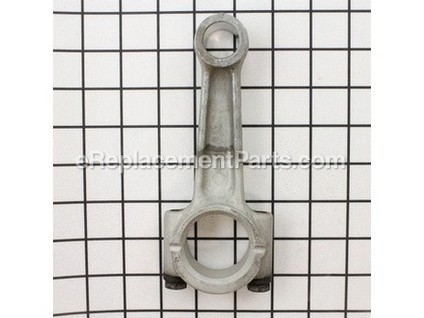 9181981-1-M-Kohler-A-277130-S-Rod Std.