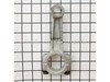 Rod Std. – Part Number: A-277130-S