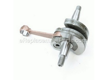 9181988-1-M-Shindaiwa-A011000770-Crankshaft Assembly