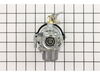Carburetor & Air Filter Assemb – Part Number: A020000220